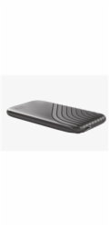 SanDisk WD My Passport SSD externí 500GB , USB-C 3.2 ,1050/1000MB/s R/W PC & Mac ,space gray