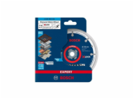 Bosch EXPERT X-LOCK Diamant rezný kotouc 115x22.23mm