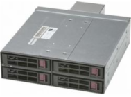 9320613
