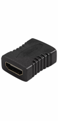 Sandberg 508-74 HDMI 2.0 Connection F/F