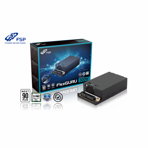 Dell AA937595 DELL 8GB paměť do notebooku/ 3200 MHz/ SO-D...