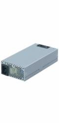 Fortron Flex FSP180-50FEB 180W 9PA1806203 Fortron zdroj FSP180-50FEB, Flex ATX, 180W
