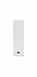 Ubiquiti UAP-FlexHD-EU, přístupový bod (bílý)