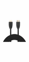 Sandberg 509-14 HDMI 2.1 8K Cable, 2M