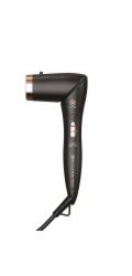 Kulma Bellissima, 11749 MyPro Twist&Style GT22 200, 4 nástavce, natočení o 90°