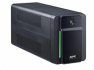 9321269