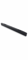 DELL SB521A reproduktory k monitoru/ USB