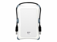 9321288