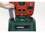 Metabo ASR 35 L ACP (602057000)