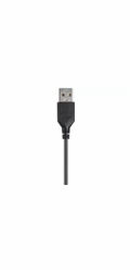 Sandberg USB Office Headset Saver