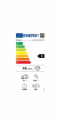 Electrolux 600 FLEX EES42210L