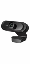 Sandberg 333-96 USB webová kamera 1080P Saver