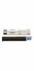 Canon 4311C001 - originální Canon toner C-EXV 60 černý pro iR 2425, 2425i (10 200 str.)