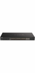 D-Link DXS-1210-28S