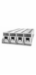 Easy UPS 3S High Capacity Battery String