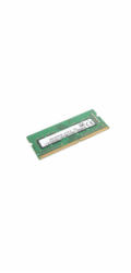 Paměť 8GB DDR4 3200Mhz SoDIMM 4X70Z90844