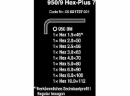 9321938