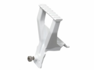 MikroTik nRayAIM-DH1 - Zaměřovací nástroj pro Wireless Wire nRAY