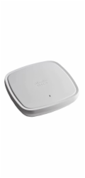 Cisco Catalyst 9130AX Series