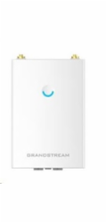 Grandstream GWN 7605LR ACCESS POINT