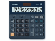 9322039