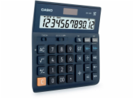 9322040