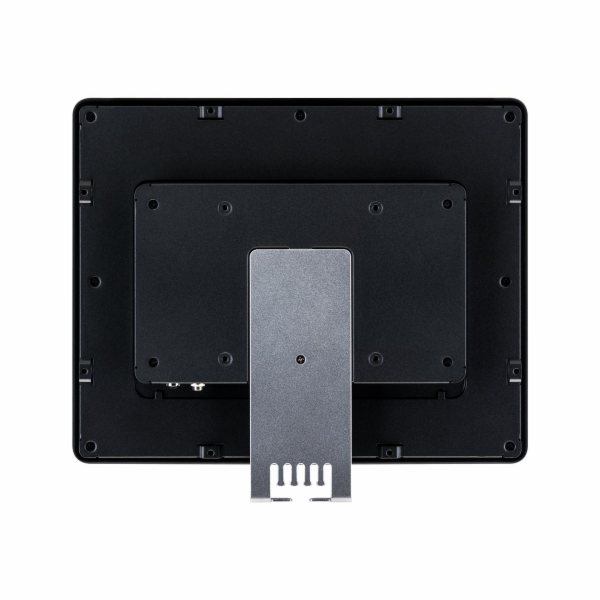 12" iiyama TF1215MC-B1: IPS, XGA, capacitive, 10P, 540cd/...