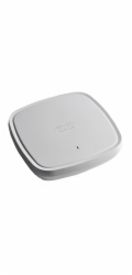 Cisco Catalyst 9115AXE - Bezdrátový access point - Bluetooth, Wi-Fi 6 - 2.4 GHz, 5 GHz
