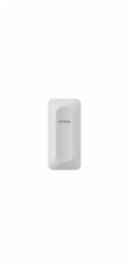 Netgear AX1800 WIFI 6 WALLPLUG MESH EXTENDE