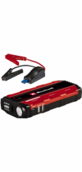Einhell CE-JS 8/1
