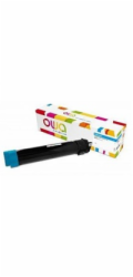 OWA Armor toner pro XEROX WC 6515 cyan, 4.300 st., kom.s 106R03693