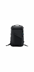 ASUS ROG BACKPACK RANGER BP2701 batoh pro 17" notebooky, černý 6v1