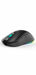 Sandberg 640-21 Wireless Sniper Mouse 2