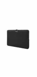 Natec sleeve NET-1702 pro NB CORAL 15,6" černý Natec CORAL pouzdro pro 15.6" notebooky, černé