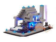 9322640