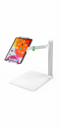 Belkin Tablet Stage 2.0 EDC001