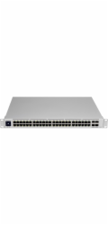 USW-PRO-48, Switch
