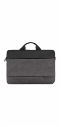 ASUS EOS 2 Shoulder Bag, 15,6", černá