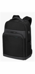 SAMSONITE MYSIGHT LPT. BACKPACK 14.1" Black