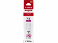Canon Cartridge GI-41 M purpurová pro PIXMA 1420, 2420, 2460, 3420 a 3460 (7 700 str.)