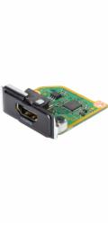 HP HDMI Port Flex IO v2