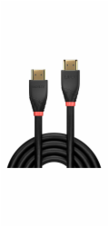 Aktivní HDMI kabel 18G