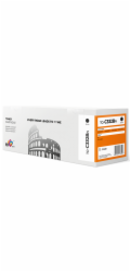 TB OKI C332 TO-C332BN BK TO-C332BN Toner TB kompatibilní s OKI C332 TO-C332BN BK