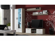 9323198