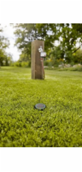 GARDENA Prodlužovací kabel pro senzor půdní vlhkosti 01868-20