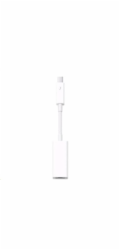 Apple MD463ZM/A Adaptér Thunderbolt