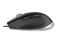 9323397