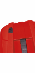 Einhell akumulátorová sekačka na trávu GE-CM 36/34-1 Li-Solo, 36V (2x18V)