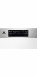 Electrolux 600 FLEX EES42210IX