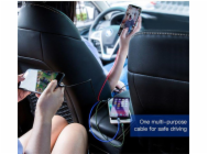 9323631